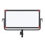 LED Gaismas paneļi - Swit PL-E90D 3KIT, Set of 3x90W LED Softlight, 2200lx, V-Mount, DMX - ātri pasūtīt no ražotāja