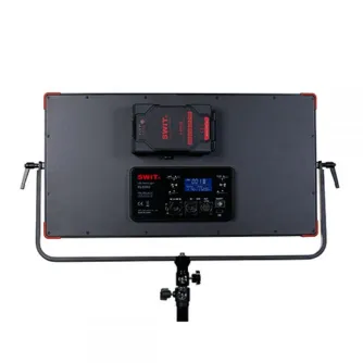 Produkto paveikslėlis