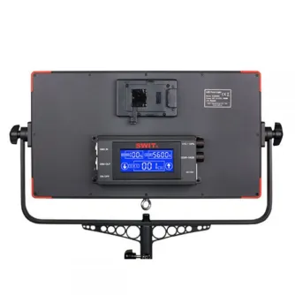 Produkto paveikslėlis