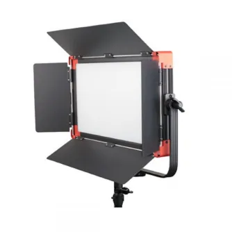 LED Gaismas paneļi - SWIT S-2430CS, 100W BiColor LED Softpanel, 2500lx - ātri pasūtīt no ražotāja