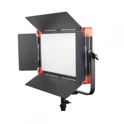 SWIT S-2430CS, 100W BiColor LED Softpanel, 2500lx