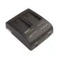 Kameras bateriju lādētāji - Swit S-3602B 2-ch Panasonic VW Charger and Adaptor - ātri pasūtīt no ražotāja