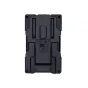 V-Mount Baterijas - Swit PB-R160S 160Wh Heavy Duty Digital Battery Pack - ātri pasūtīt no ražotāja
