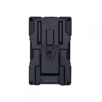 Produkto paveikslėlis