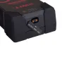 V-Mount Baterijas - Swit PB-R160S 160Wh Heavy Duty Digital Battery Pack - ātri pasūtīt no ražotāja