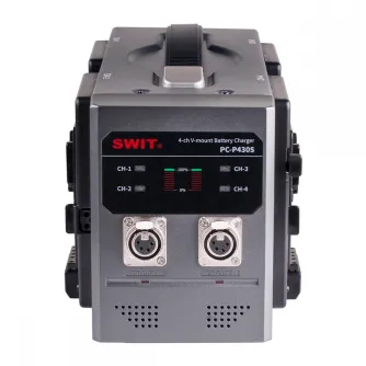 Produkto paveikslėlis