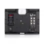 LCD monitori filmēšanai - Swit S-1093F 9-inch On camera LCD monitor - ātri pasūtīt no ražotāja
