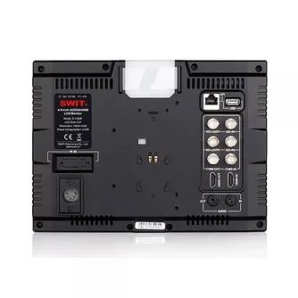 Produkto paveikslėlis