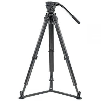 Produkto paveikslėlis