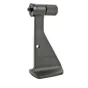 Westcott Spiderlite TD6 Perfect Portrait 2-Light Deluxe 6894A