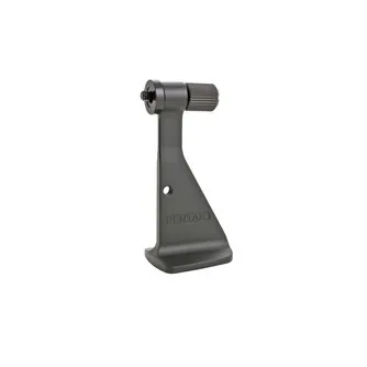 Binokļi - PENTAX TRIPOD ADAPTER N TP3 - ātri pasūtīt no ražotāja