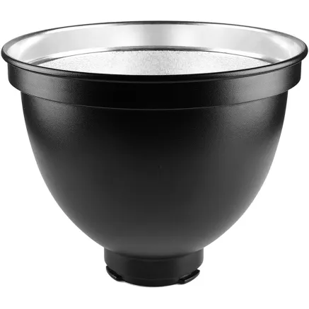 Godox Long focus reflector voor AD400/300 PRO AD R12