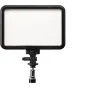 LED Lampas kamerai - Bresser BR-12B Bi-Color 12W - ātri pasūtīt no ražotāja