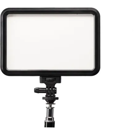Bresser BR-12B Bi-Color 12W
