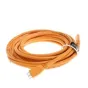 Data Cables - Tether Tools Tether Pro USB-C till USB 2.0 Mini-B 5 Pin 4.6m - quick order from manufacturer Best choise selected by experts