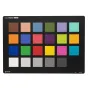 X-Rite ColorChecker Classic XL Target - Plus Case