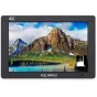 Vairs neražo - Feelworld FW703 7 inch SDI slim 280g IPS HD 1920*1200 450cd/m2 1200:1 3G-SDI HDMI 4K
