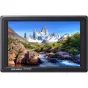 LCD monitori filmēšanai - FEELWORLD MONITOR FW279S 7in IPS - ātri pasūtīt no ražotāja