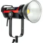 Monolight Style - Aputure LS C300D MKII (V-mount) KIT II (EU version) - quick order from manufacturer