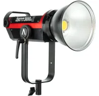 Monolight Style - Aputure LS C300D MKII (V-mount) KIT II (EU version) - quick order from manufacturer