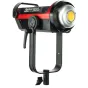 Monolight Style - Aputure LS C300D MKII (V-mount) KIT II (EU version) - quick order from manufacturer