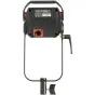 Monolight Style - Aputure LS C300D MKII (V-mount) KIT II (EU version) - quick order from manufacturer
