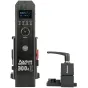 Monolight Style - Aputure LS C300D MKII (V-mount) KIT II (EU version) - quick order from manufacturer