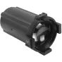 Aputure Spotlight Mount Lens 26 (APJ0118A3B) APJ0118A3B