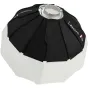 Softboxes - Aputure Lantern 66cm Softbox Omnidirectional Bowens Mount - quick order from manufacturer Best choise selected by experts