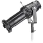 Gaismas veidotāji - Aputure Spotlight Mount Set 19 degrees - perc šodien veikalā un ar piegādi