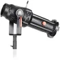 Barndoors Snoots & Grids - Aputure Spotlight Mount Set 36 degrees - quick order from manufacturer