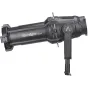 Barndoors Snoots & Grids - Aputure Spotlight Mount Set 36 degrees - quick order from manufacturer