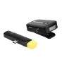 Wireless Lavalier Microphones - SARAMONIC BLINK 500 B5 (TX+RX UC) 1 TO 1 - 2,4 GHz Android & iPhone 15 & iPhone - quick order from manufacturer