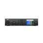 Blackmagic Design - Blackmagic UltraStudio 4K Mini - quick order from manufacturer