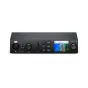 Blackmagic Design - Blackmagic UltraStudio 4K Mini - ātri pasūtīt no ražotāja