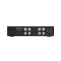 Blackmagic Design - Blackmagic UltraStudio 4K Mini - ātri pasūtīt no ražotāja