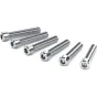 Blackmagic Camera URSA Mini Pro - Mnt Screws PL - Blackmagic