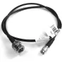 Recorder Player - Blackmagic Cable - DeckLink Micro Recorder SDI - quick order from manufacturer
