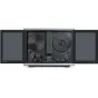Blackmagic Cintel - Spooler Backplate - Blackmagic Design