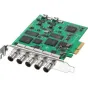 Blackmagic Cintel - Spooler Backplate - Blackmagic Design