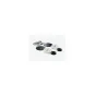 Blackmagic Cintel - Spacer Pack - Blackmagic Design