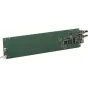 Blackmagic OpenGear Rear - 8 Video/2 Audio - Blackmagic Design
