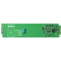 Blackmagic OpenGear Rear - 8 Video/2 Audio - Blackmagic Design