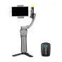 Bezvadu piespraužamie mikrofoni - Saramonic BLINK 500 B3 (TX+RX DI) for Lightning iPhone 2.4GHZ - perc šodien veikalā un ar piegādi