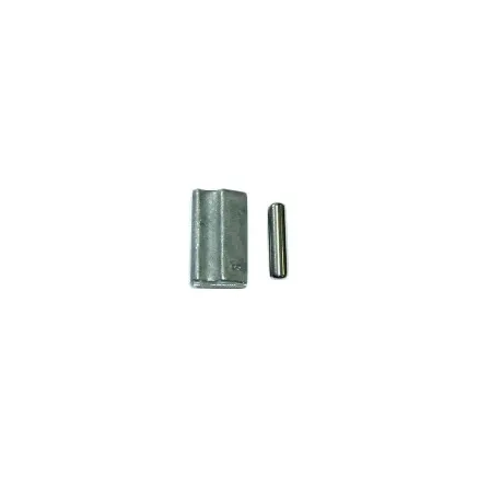 Manfrotto spare part R540,07 Lower Sliding Block