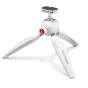 Tripod Pixi Evo Manfrotto MTPIXIEVO-WH, White