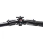 Foto statīvi - Manfrotto tripod kit MK190X3-3W1 - ātri pasūtīt no ražotāja