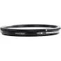 ND neitrāla blīvuma filtri - Hoya Variable Neutral Density 62mm - ātri pasūtīt no ražotāja