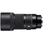 Objektīvi - Sigma 70mm f/2.8 DG Macro Art objektīvs priekš Sony E-mount - perc šodien veikalā un ar piegādi