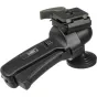 Statīvu galvas - Manfrotto 322RC2 HEAVY DUTY GRIP BALL HEAD - perc šodien veikalā un ar piegādi